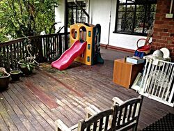 Windsor Park (D20), Detached #482020321